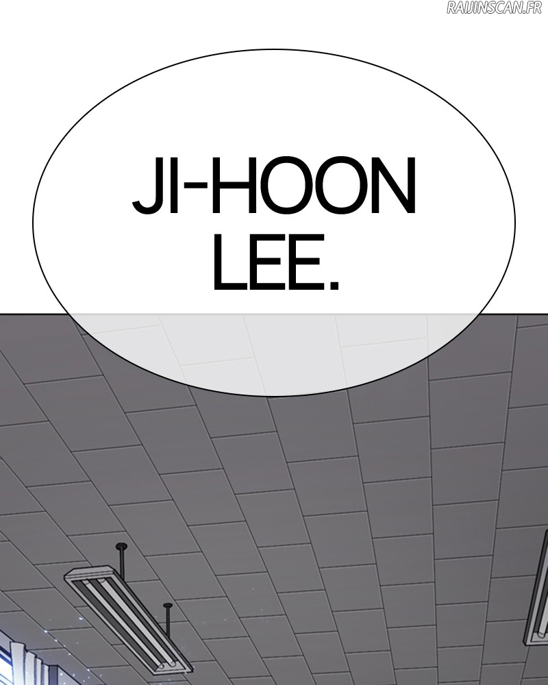 Lookism Chapitre 308 - Page 240