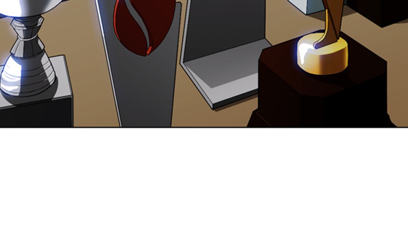 Lookism Chapitre 308 - Page 242