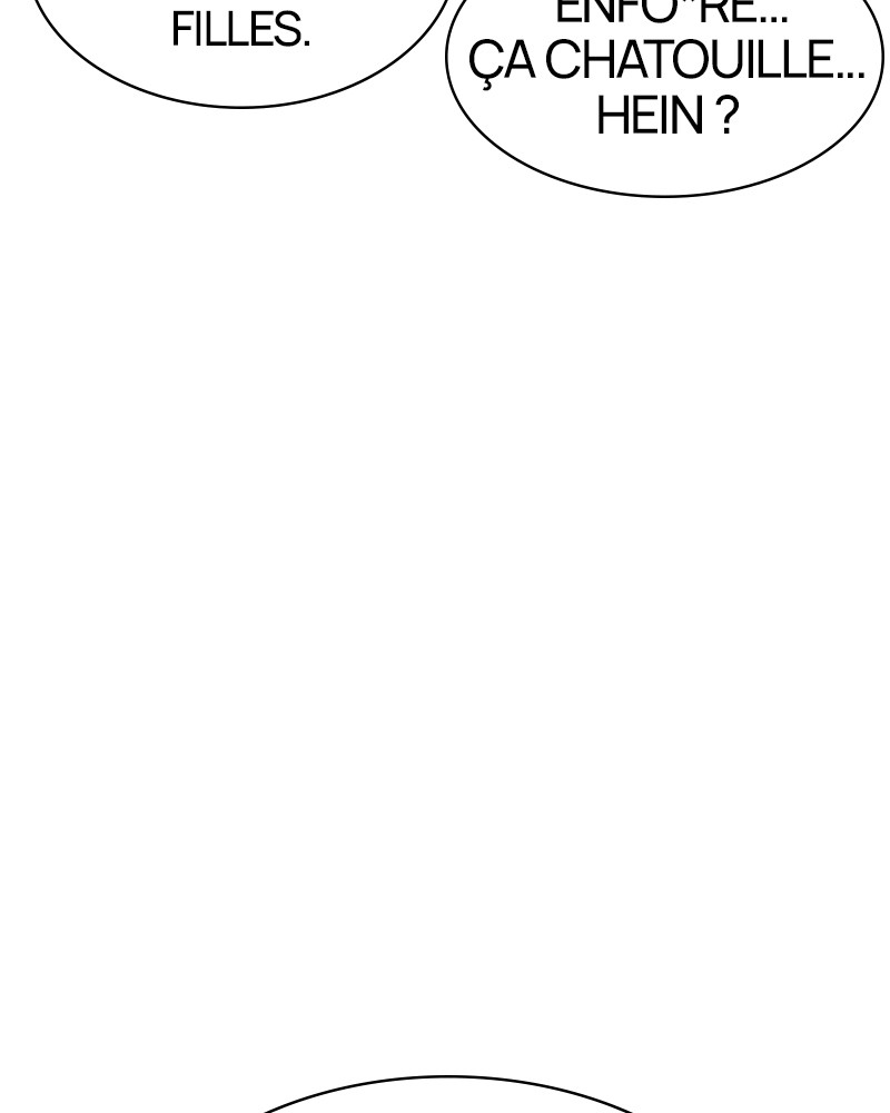 Lookism Chapitre 308 - Page 34