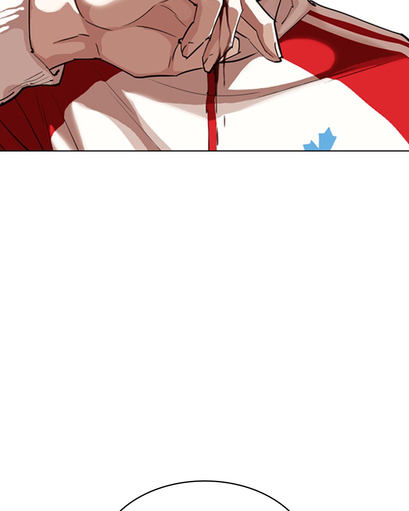 Lookism Chapitre 308 - Page 36