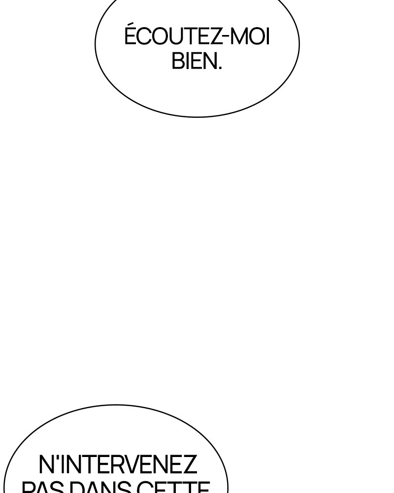 Lookism Chapitre 308 - Page 37