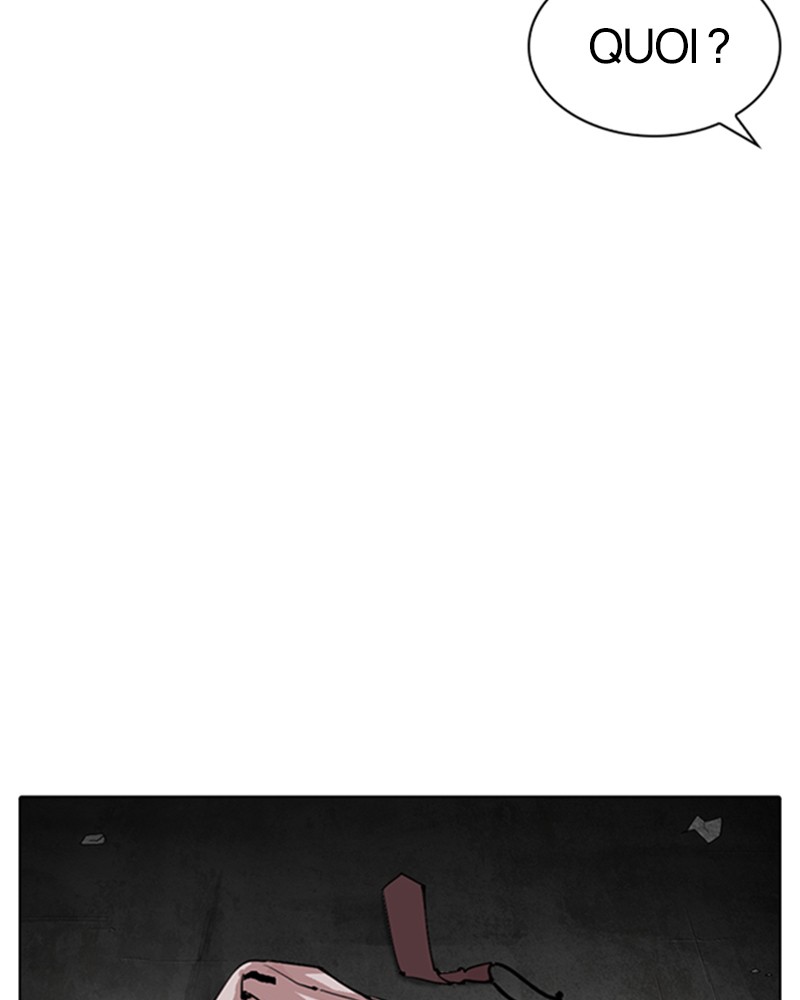 Lookism Chapitre 308 - Page 42