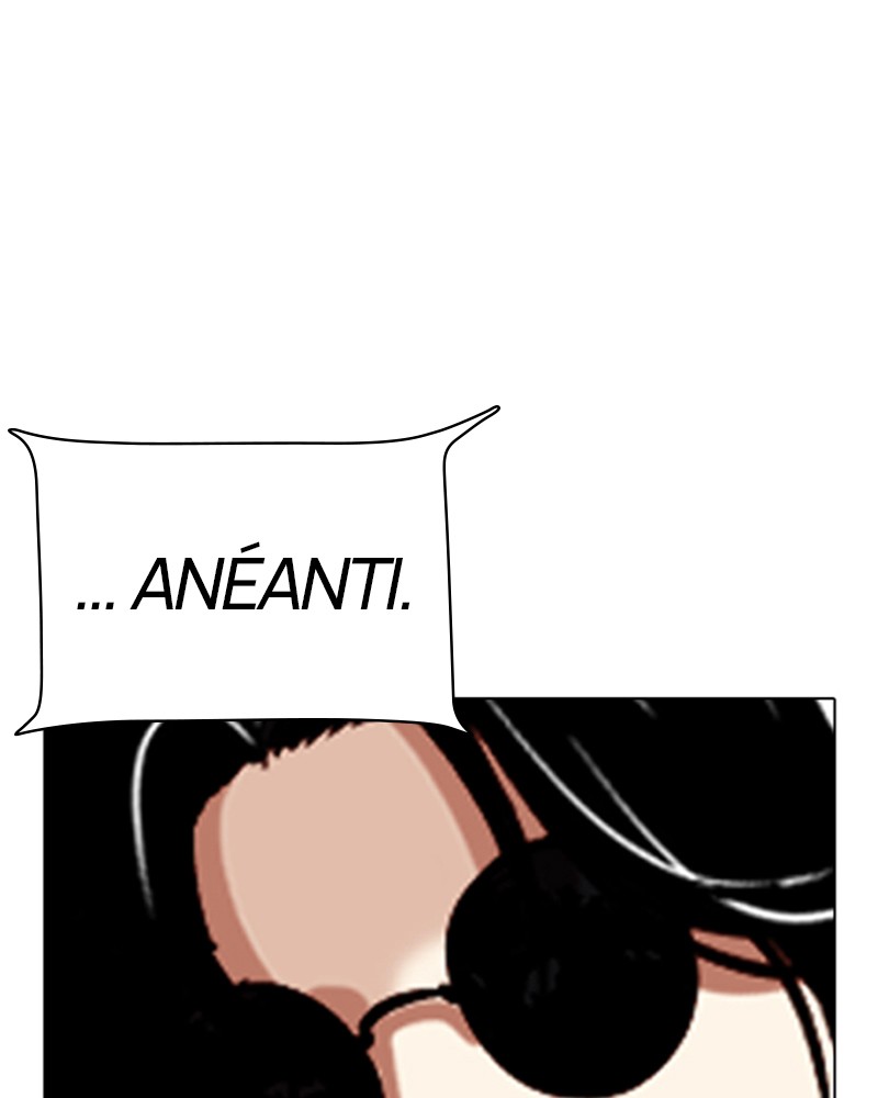 Lookism Chapitre 308 - Page 52