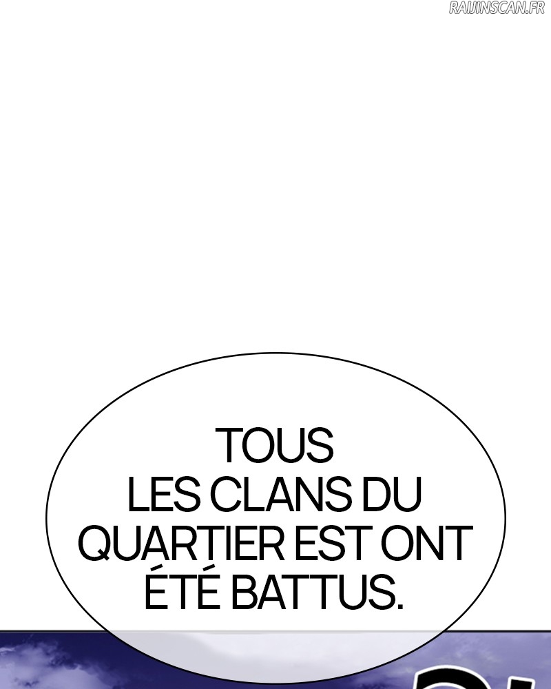 Lookism Chapitre 308 - Page 55