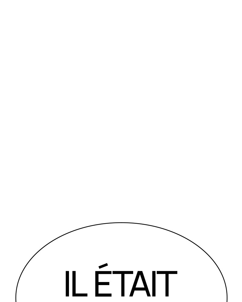 Lookism Chapitre 308 - Page 58
