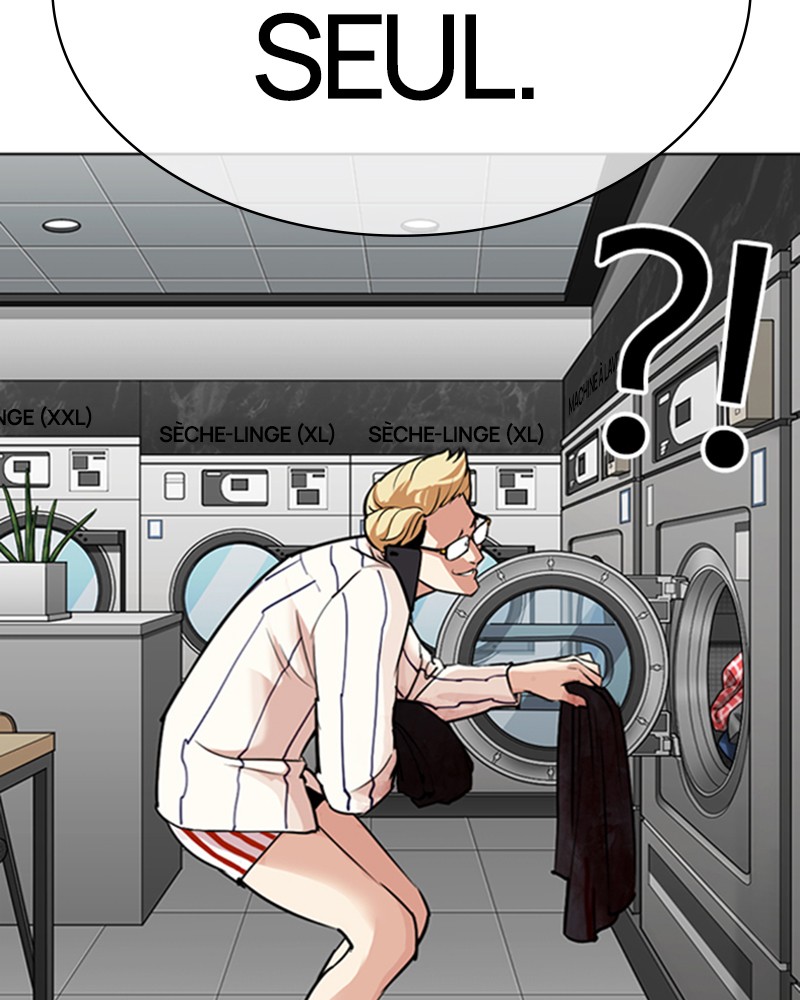 Lookism Chapitre 308 - Page 59
