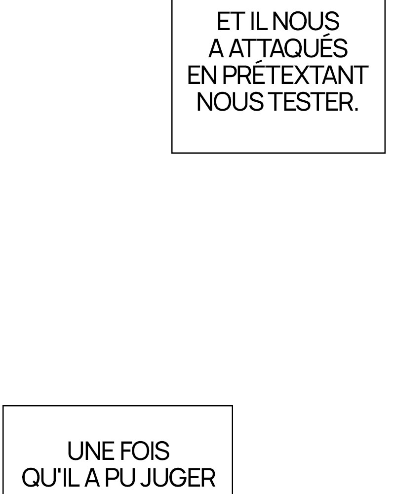 Lookism Chapitre 308 - Page 62