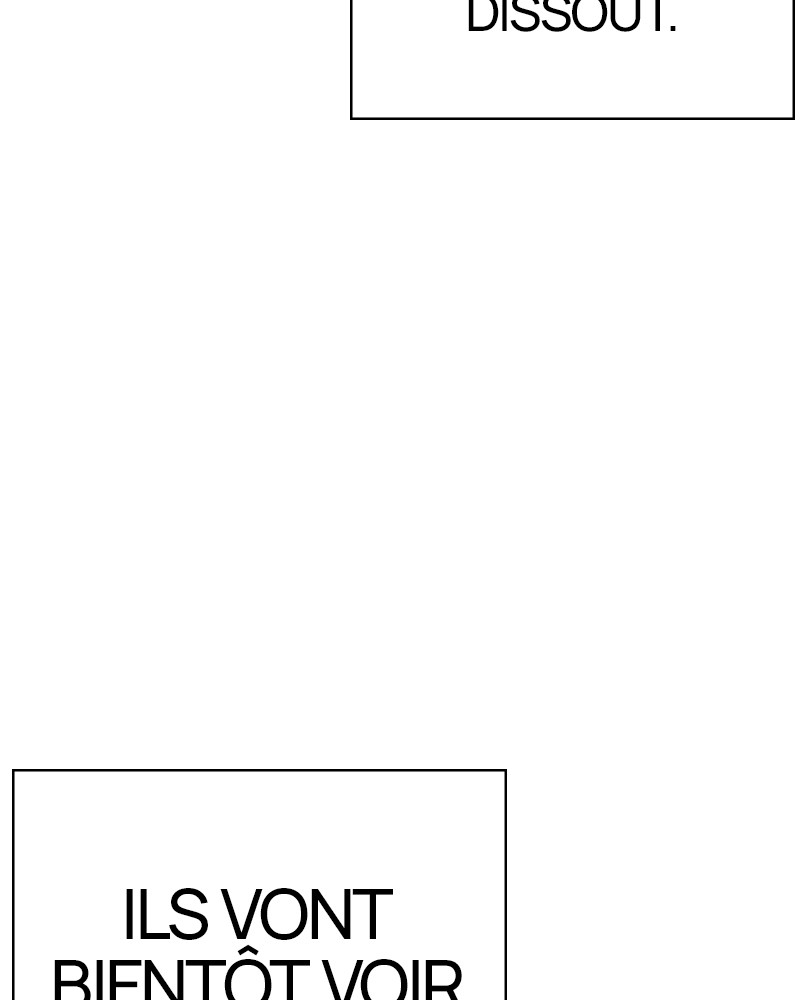 Lookism Chapitre 308 - Page 64
