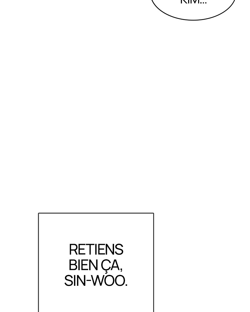Lookism Chapitre 308 - Page 68