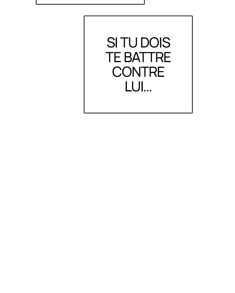 Lookism Chapitre 308 - Page 69