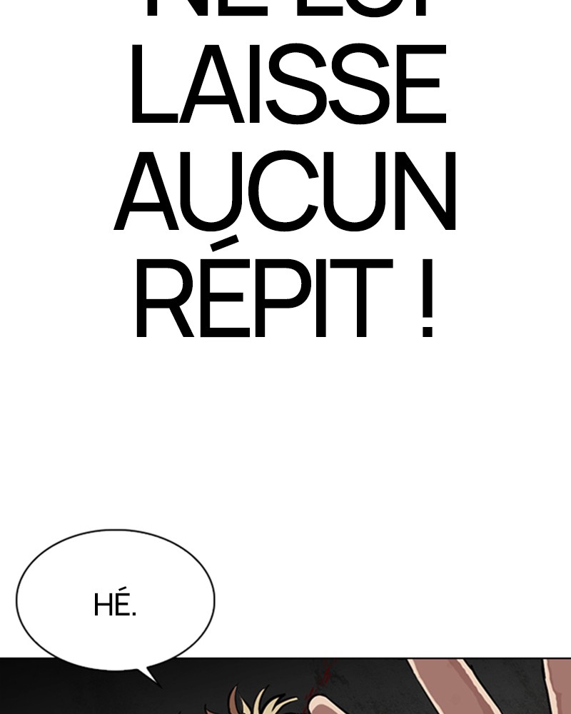 Lookism Chapitre 308 - Page 72