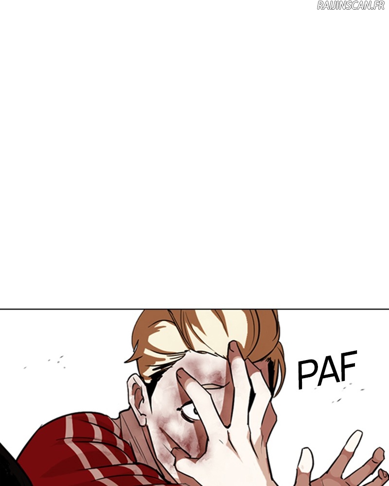 Lookism Chapitre 308 - Page 75