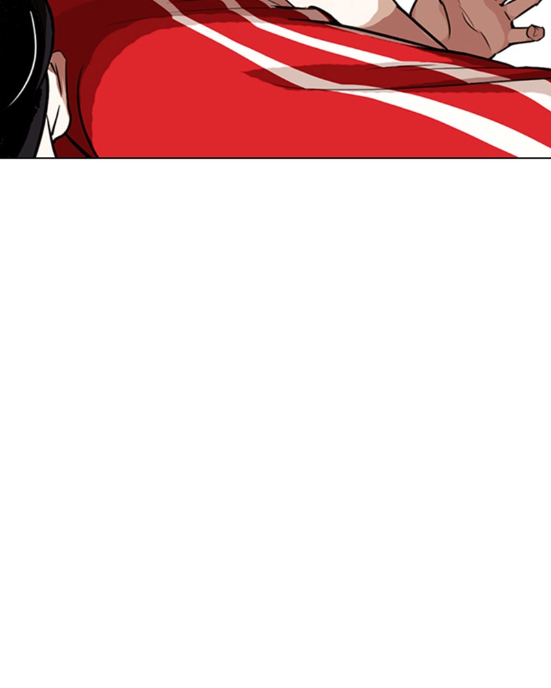 Lookism Chapitre 308 - Page 76