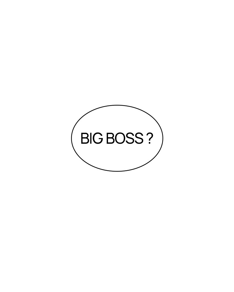 Lookism Chapitre 308 - Page 8