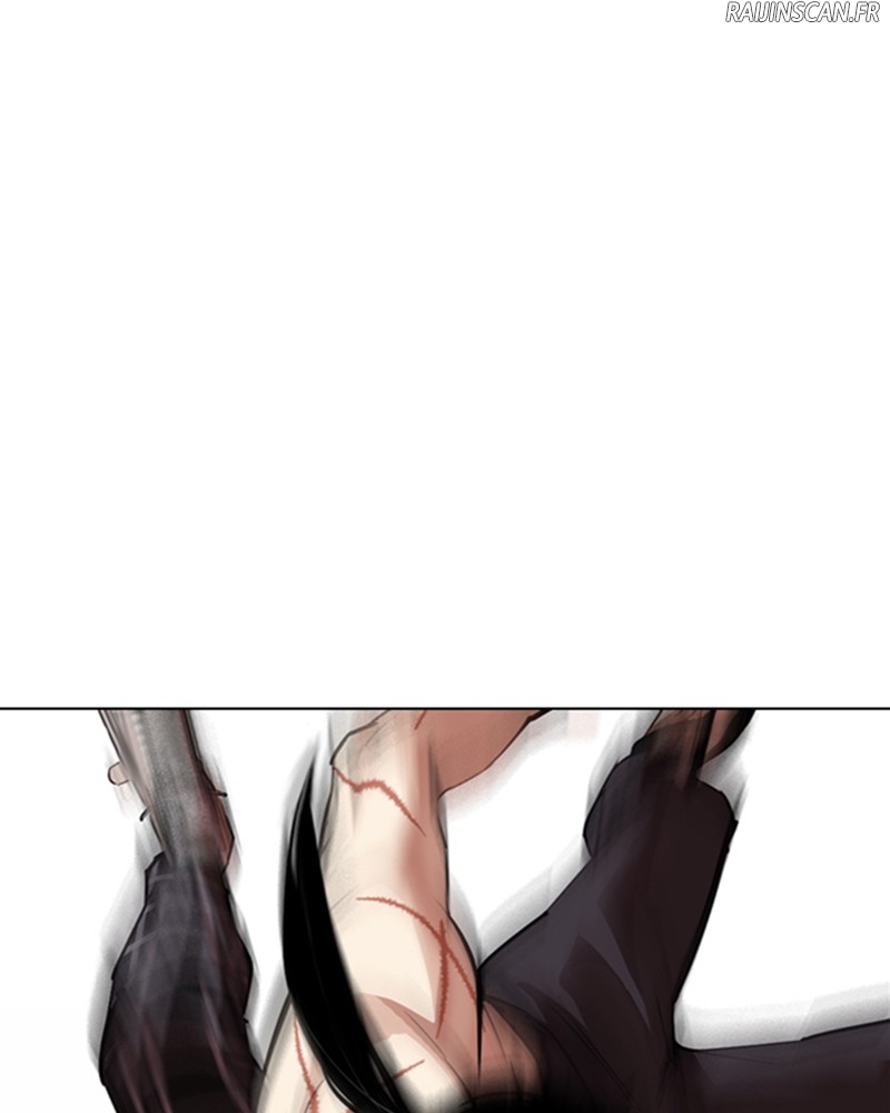 Lookism Chapitre 308 - Page 80