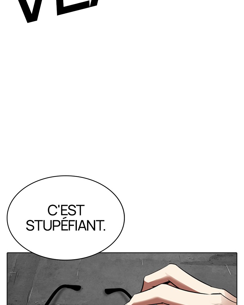 Lookism Chapitre 308 - Page 82