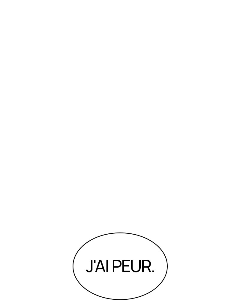 Lookism Chapitre 308 - Page 86
