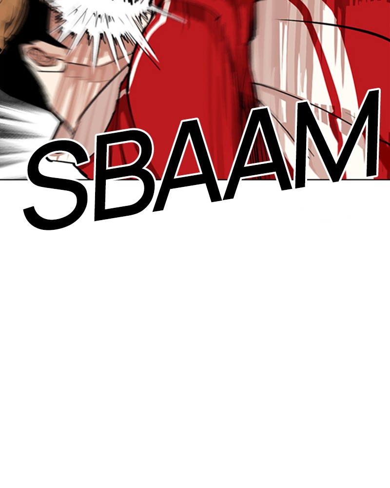 Lookism Chapitre 308 - Page 92