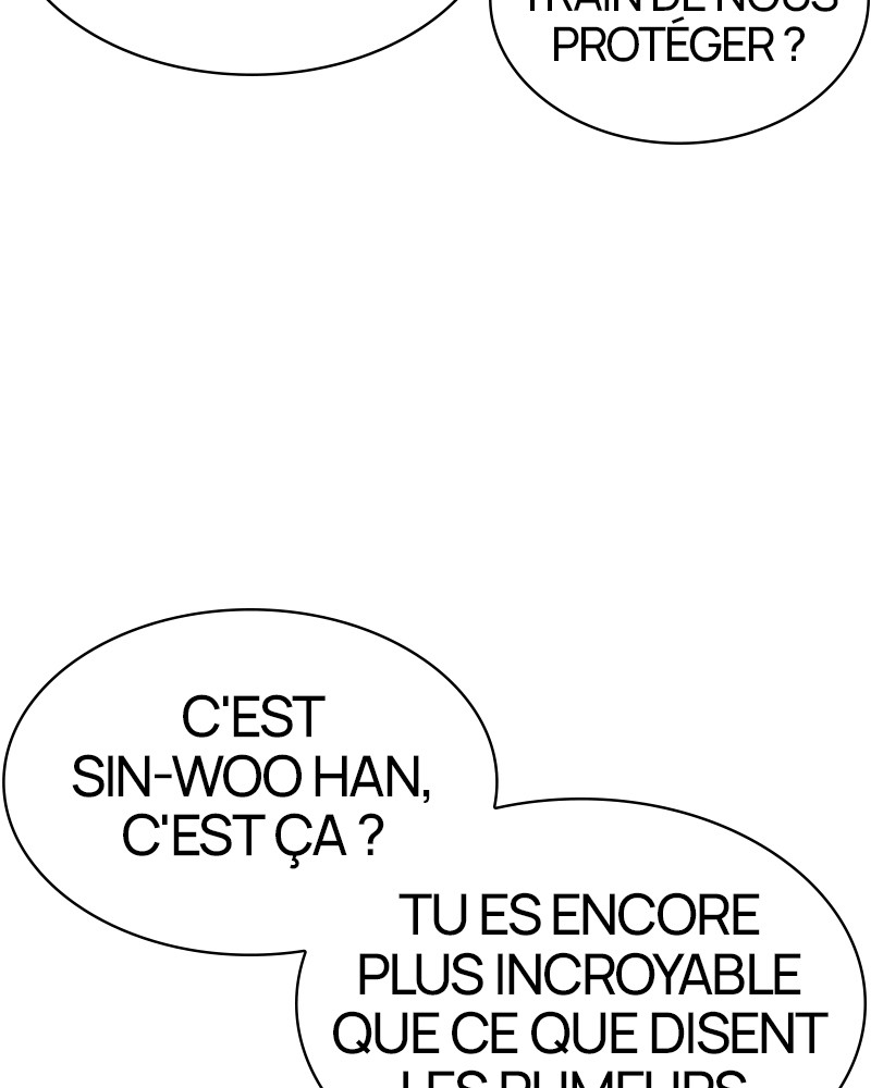 Lookism Chapitre 308 - Page 94