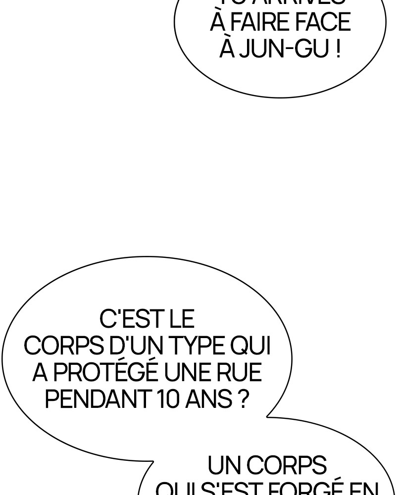 Lookism Chapitre 308 - Page 96
