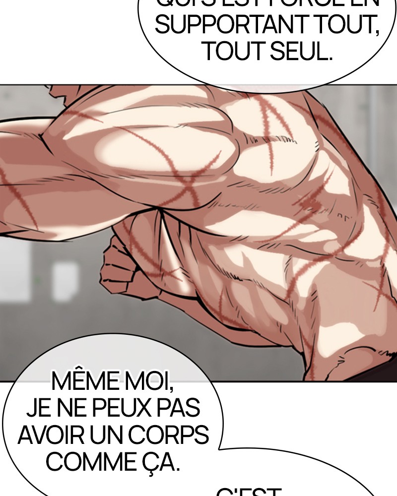 Lookism Chapitre 308 - Page 97