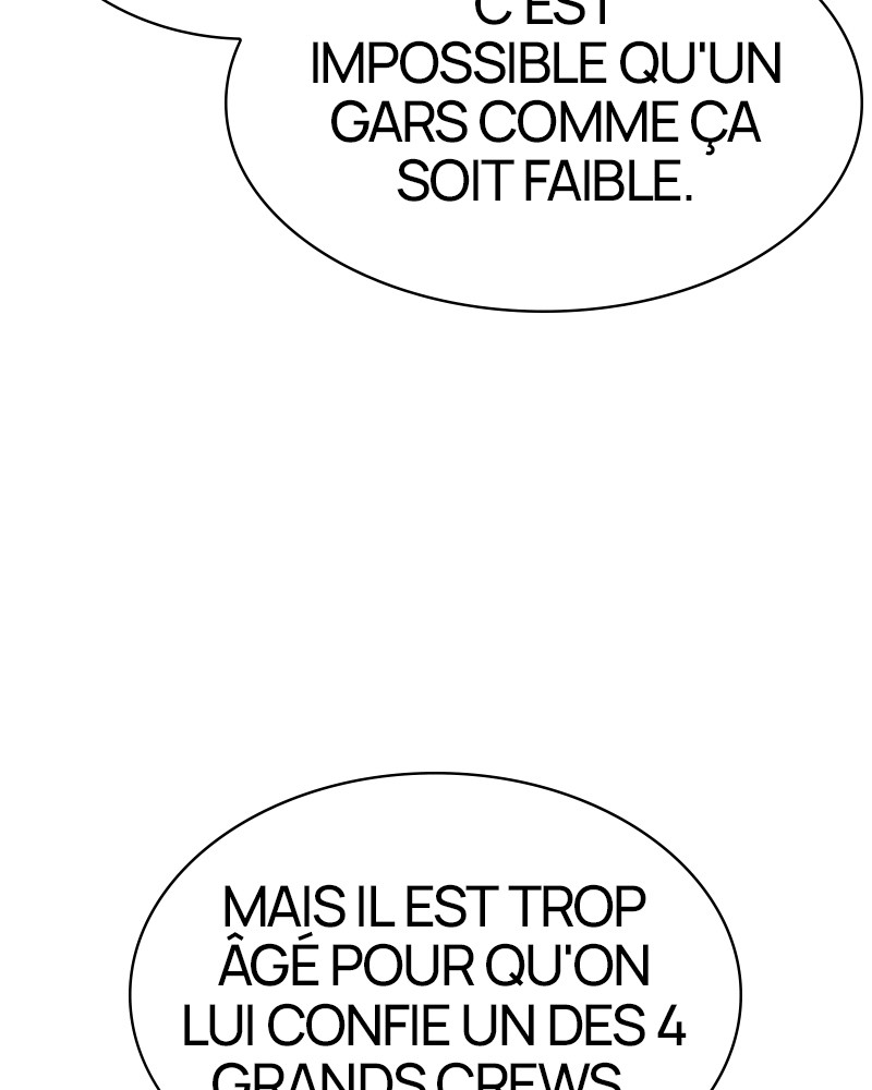 Lookism Chapitre 308 - Page 98