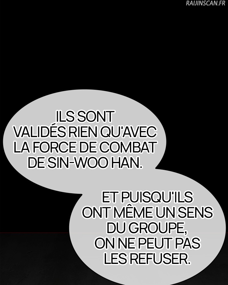 Lookism Chapitre 309 - Page 10