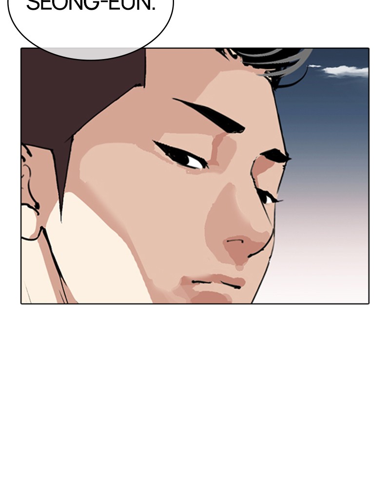 Lookism Chapitre 309 - Page 102