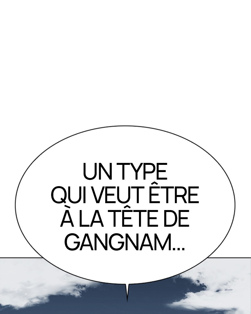 Lookism Chapitre 309 - Page 103