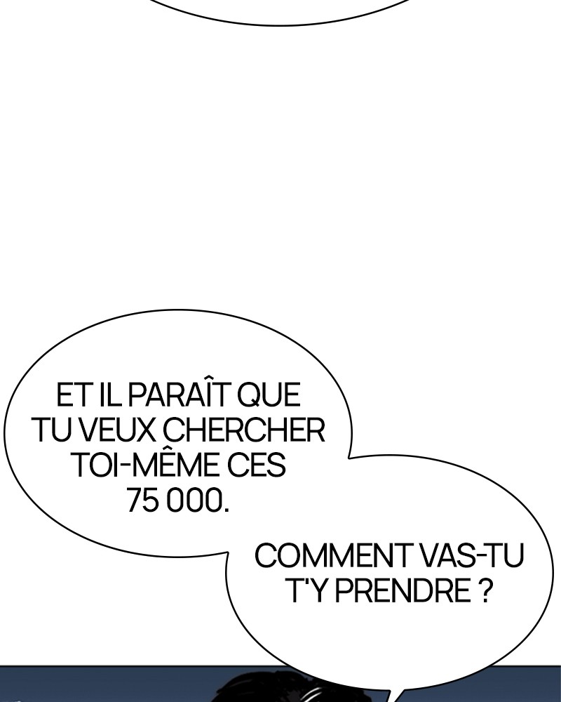 Lookism Chapitre 309 - Page 106