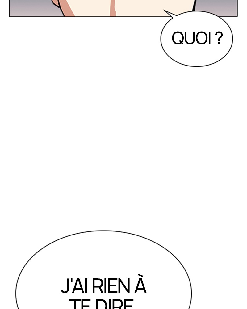 Lookism Chapitre 309 - Page 109