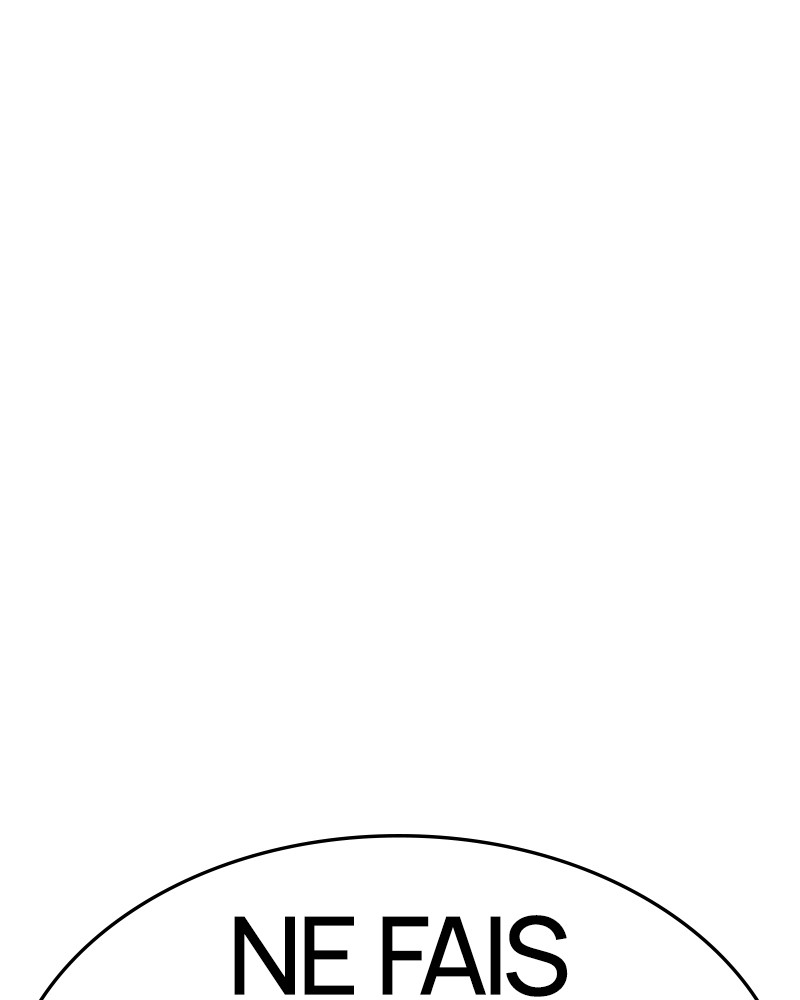 Lookism Chapitre 309 - Page 111