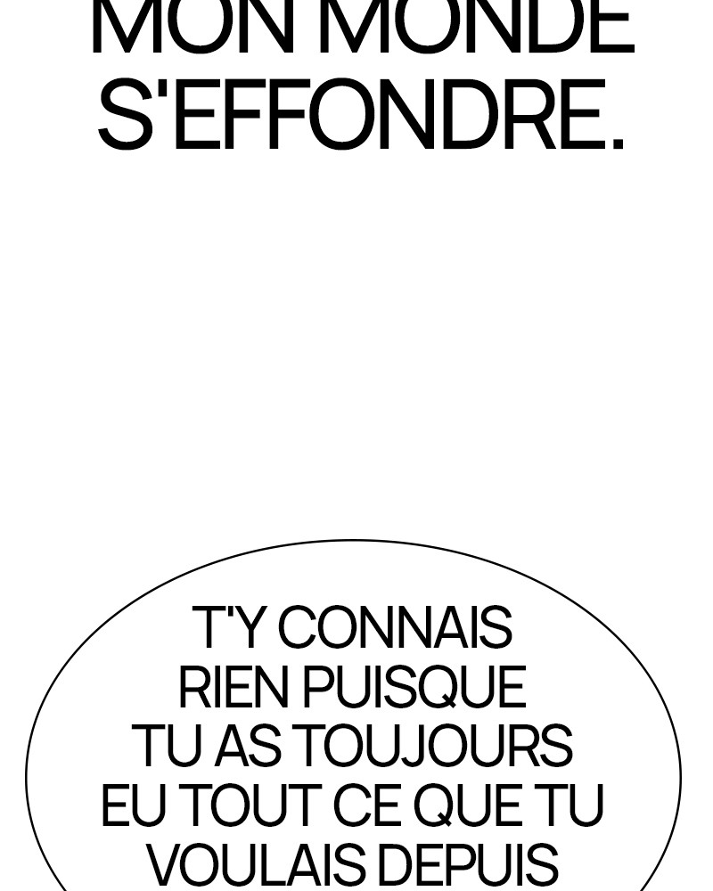 Lookism Chapitre 309 - Page 122