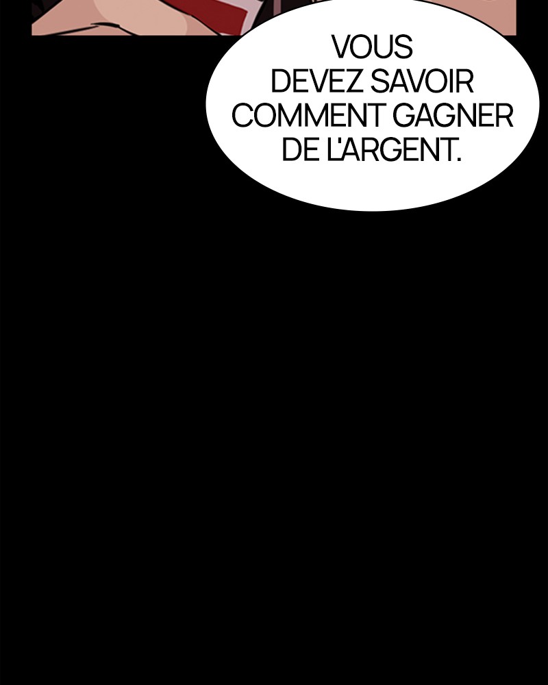 Lookism Chapitre 309 - Page 14