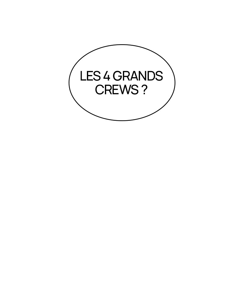 Lookism Chapitre 309 - Page 144