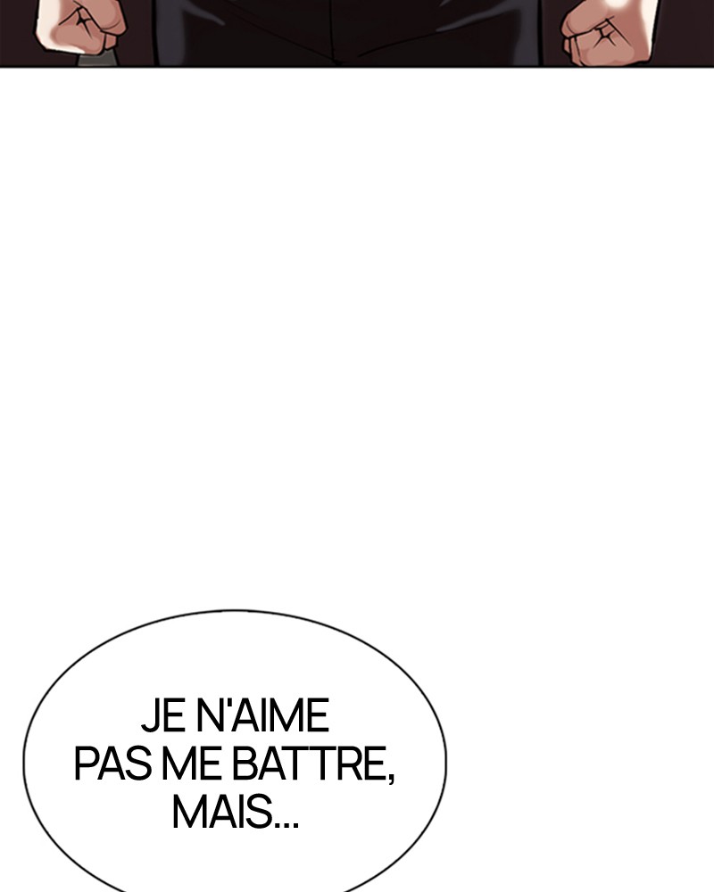 Lookism Chapitre 309 - Page 147