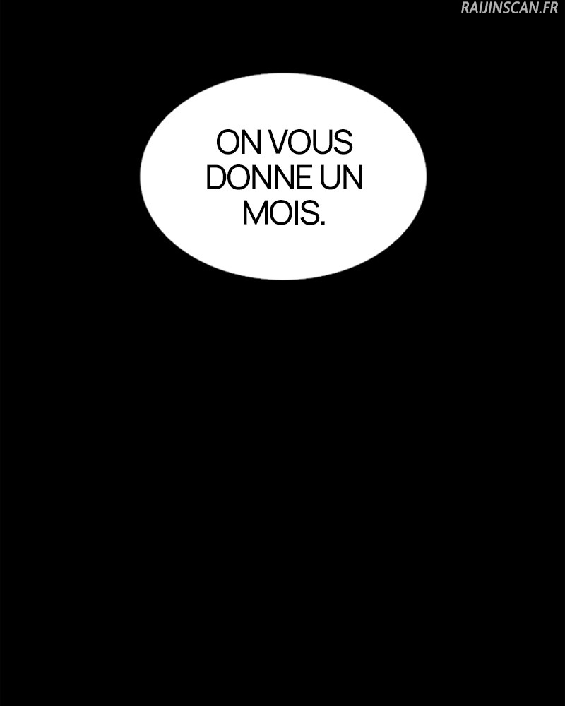 Lookism Chapitre 309 - Page 15