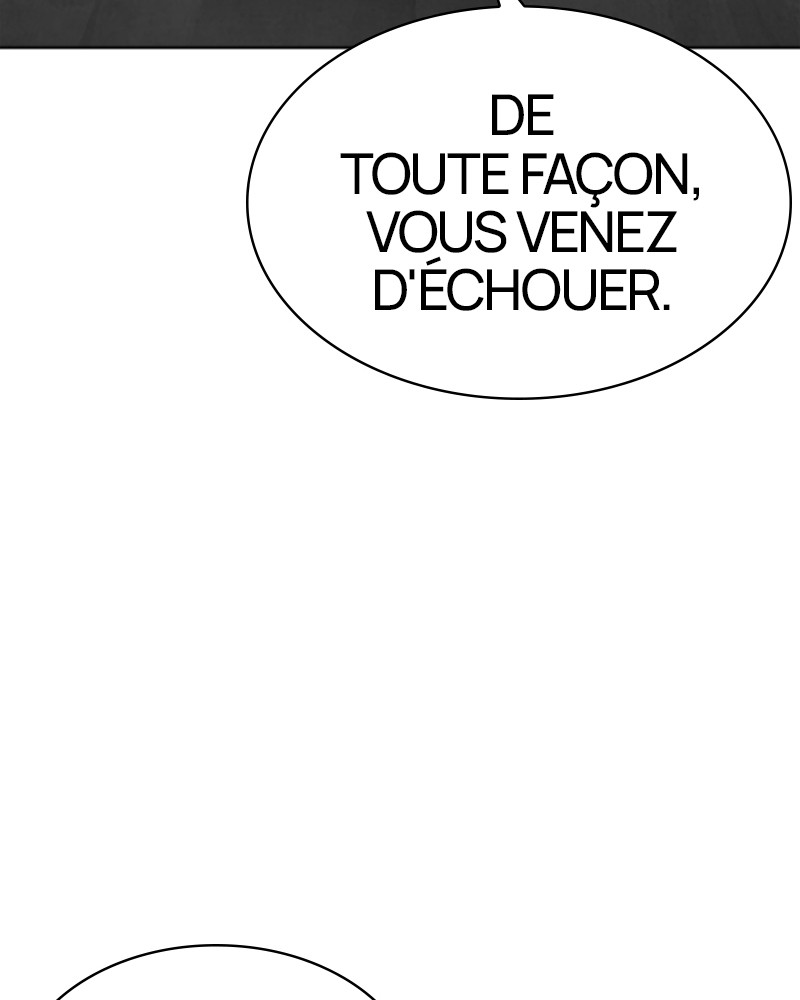 Lookism Chapitre 309 - Page 152