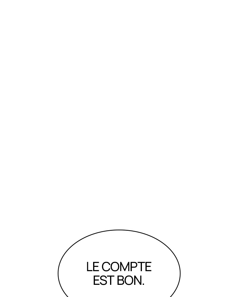 Lookism Chapitre 309 - Page 159