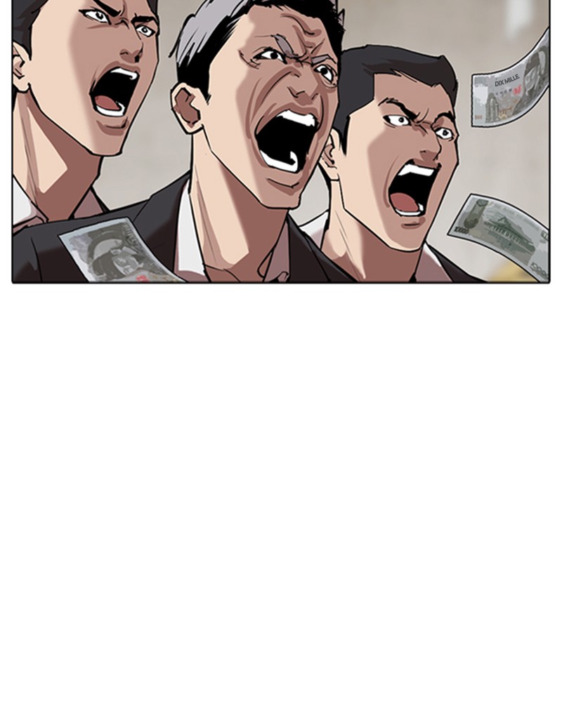Lookism Chapitre 309 - Page 174