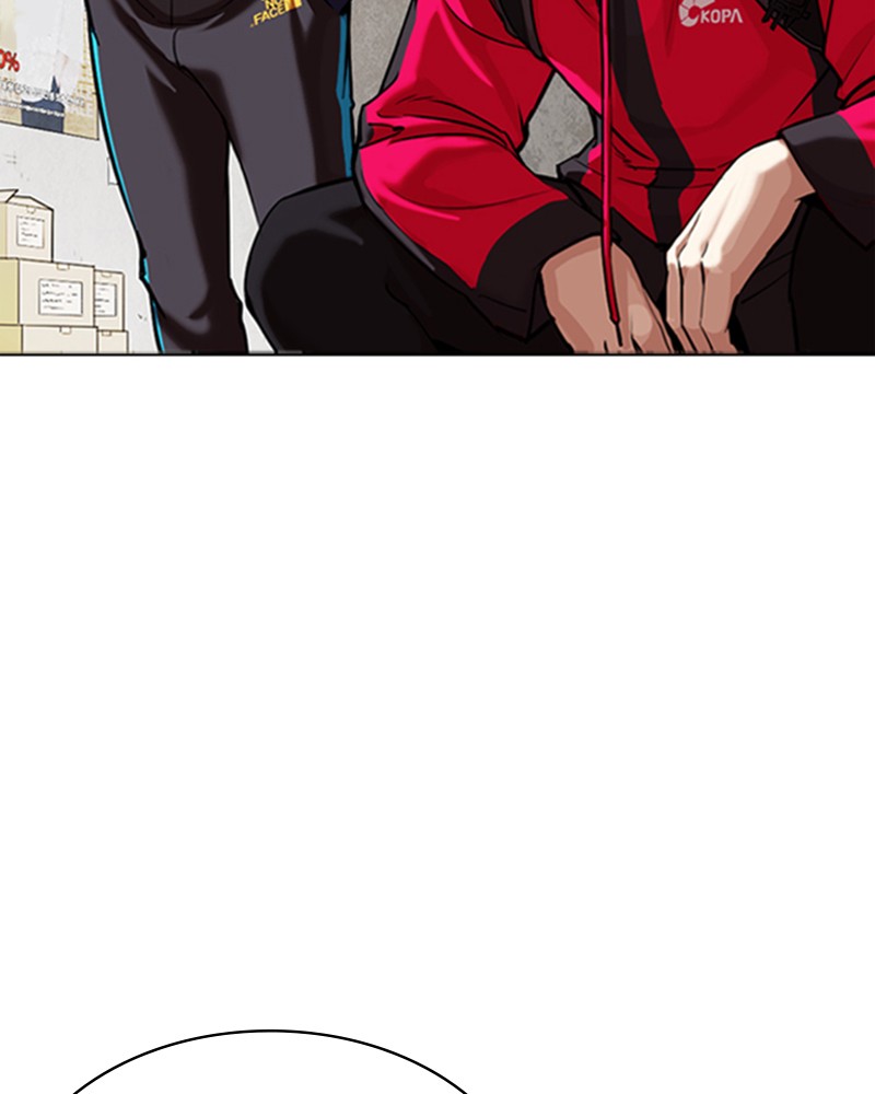 Lookism Chapitre 309 - Page 177