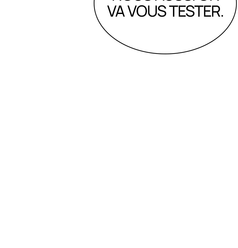 Lookism Chapitre 309 - Page 179