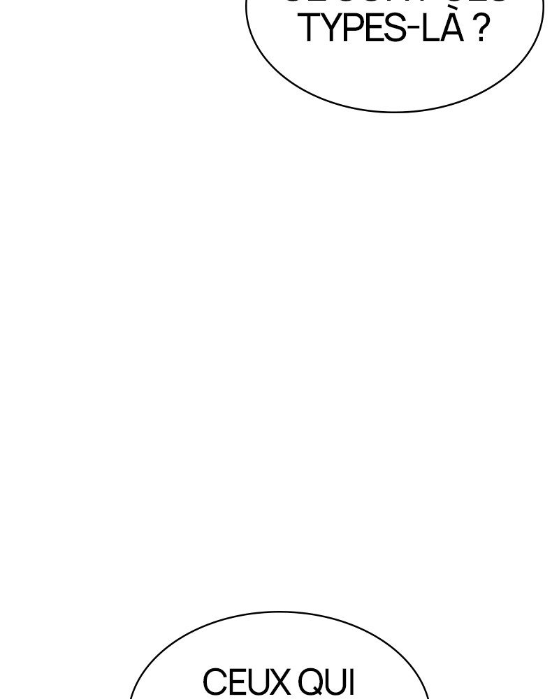 Lookism Chapitre 309 - Page 181