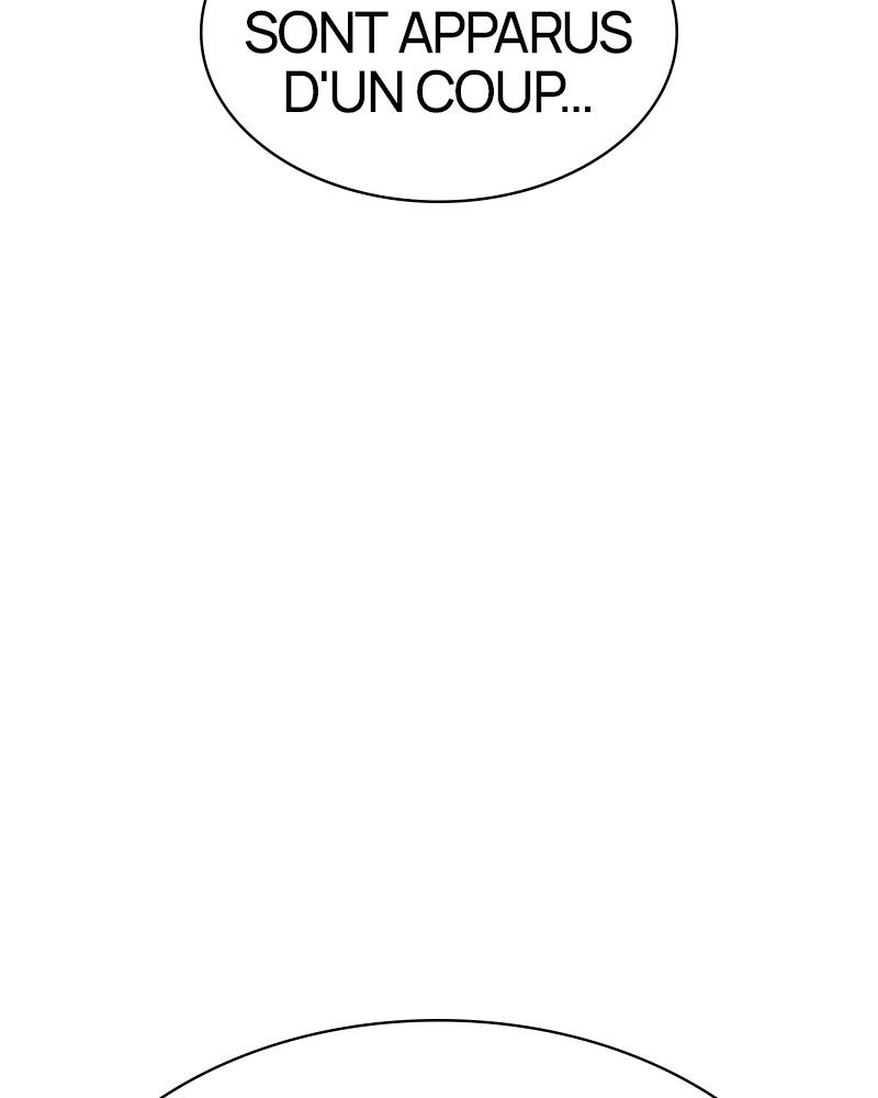 Lookism Chapitre 309 - Page 182