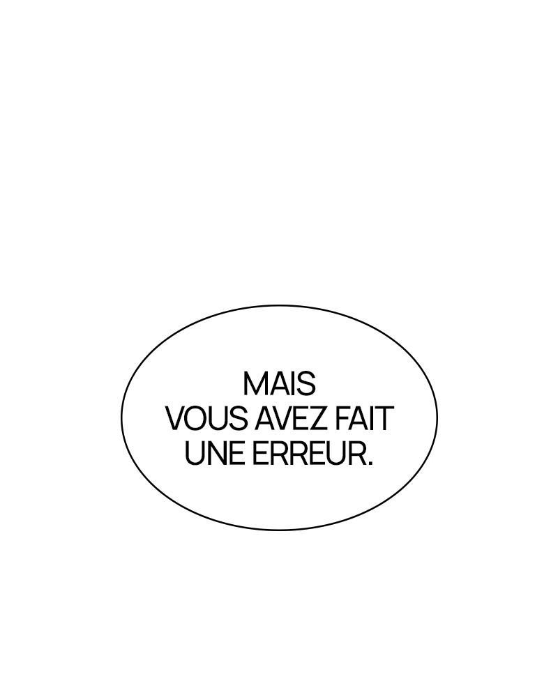 Lookism Chapitre 309 - Page 187