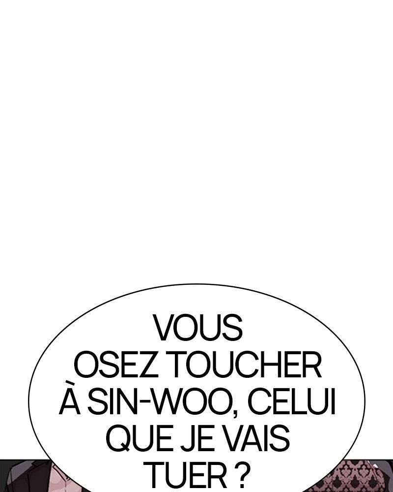 Lookism Chapitre 309 - Page 188