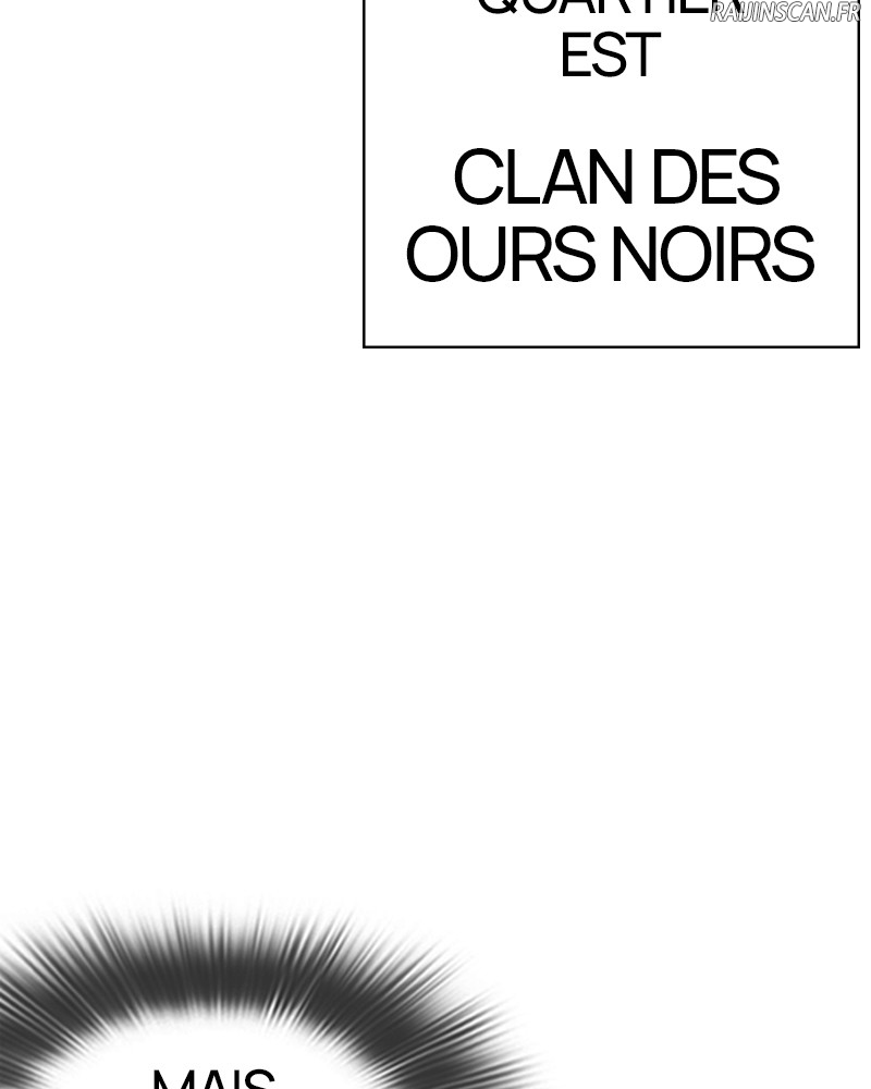 Lookism Chapitre 309 - Page 190