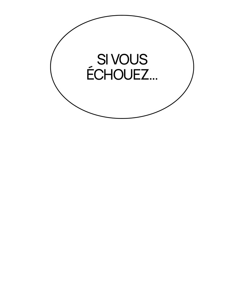 Lookism Chapitre 309 - Page 209