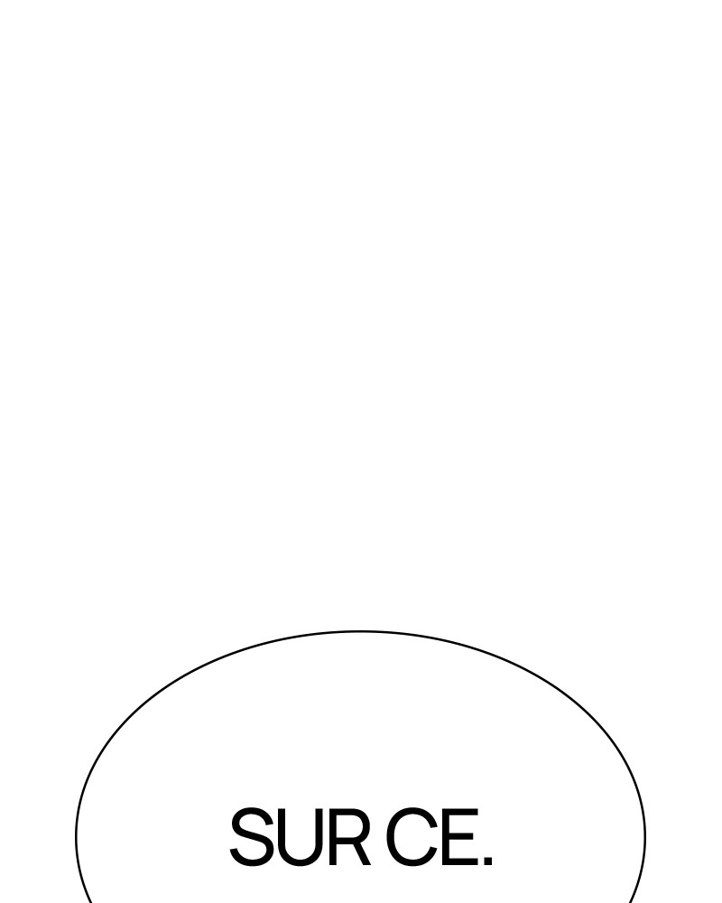 Lookism Chapitre 309 - Page 212