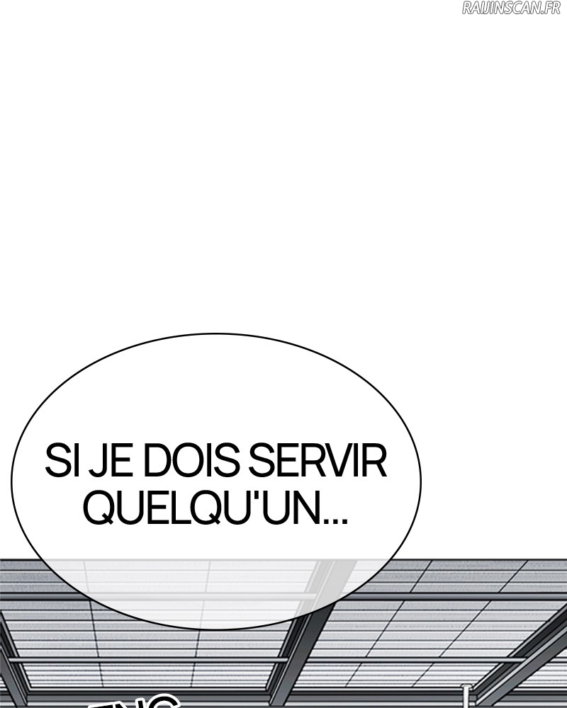 Lookism Chapitre 309 - Page 215